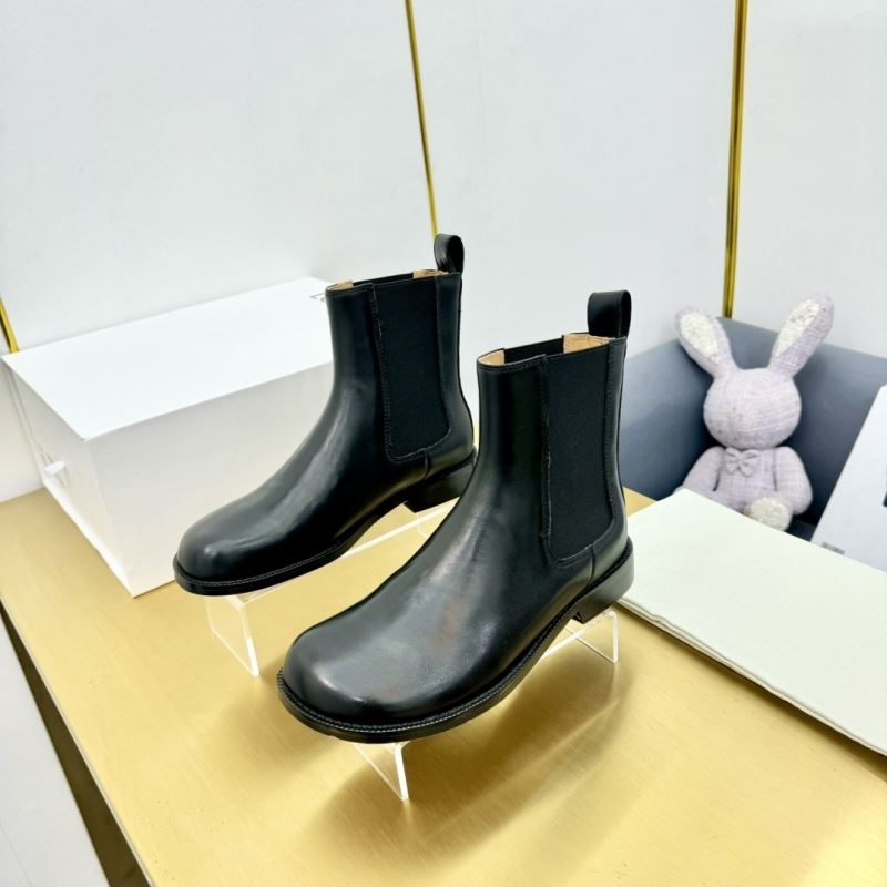 l*ew* boots